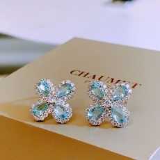 Chaumet Earrings